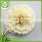 Hot sealquick releasemoso sola flower