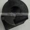 high precision plastic coil former,coil rack for machine injection mold supplier