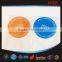 MDS46 Customized 3m NFC Sticker for nfc phone