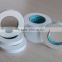 Ningbo Packing Rubber adhesive waterproof double sided tape