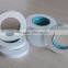 Double sided Adhesive tape