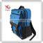 shool backpack bag