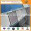 Aluminum perforated metal panel/Aluminum perforated metal mesh/Aluminum perforated metal