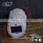 Hot Sale Color Changing Ivory Remote Candle Led no Flame Candles