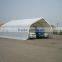 JQA2682 steel frame storage tent