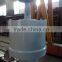 300w 600w 1kw 2kw 3kw 5kw 10kw 20kw 30kw 50kw low rpm permanent magnet motor alternator wind turbine generator