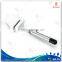 Nice Stainless Stell Best Cheese Slicer with Rubber+PP handle