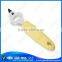 Hot Sale Opener with PVC Cover + PP Core Handle