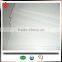 white color corrugated sheet for advertising product Plastic Signs