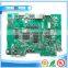 Aluminunm printed circuit board for LED light