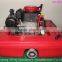FTQ4.0/13 Remote Floating fire pumps