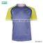 Made in China Football Jersey Shirt