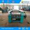 2015 hot selling double color printer for sale with lowest price