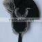 custom funny winter ski hat