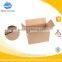 Cheap boxes cardboard custom printed logo