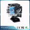 2016 China Supplier Full hd 4K extremes j8000 sj9000 ld6000 sj4000 sjcam sport action camera