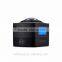 2016 Hot Sale Sport Camera Micro Video Mini 1080p Full hd Camera 360 Wifi Helmet Sport Cam VR Camera