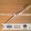 customize refillable toothbrush hotel amenities