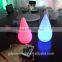 LED lights and lighting with remote control YXF-1633A