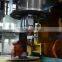 Hot Sale Machine For Winding Motor