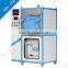 1700C vacuum atmosphere lab furnace