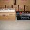 "Hot! N150lmf Sealed Maintenance Free Battery 12v150ah