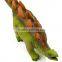 Fashionable Newly Design Big Dinosaur Plastic Toys