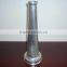 water cannon spray head/straight spray head/straight spray nozzle