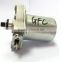 Original Scooter Parts / Scooter Starter Motor / Motorcycle Starters for Honda Today 50cc OE NO. 31200-GFC-900