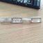 Decoration Guardrail Use Hot Sale 316 Stainless Steel Chain