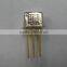 NEW and Original RELAYS 172-5
