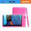 Multi Colors WiFi Touch Screen 7 Inch Android Tablet For Kids                        
                                                Quality Choice
