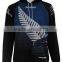 Full sublimated hoodies custom sublimation hoodies