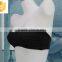 Fashion comfortable sexy strapeless bra ,hot sell lady bra