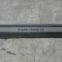 Industrial Temporary Rubber Hose and Cable Covers