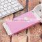 aluminum case for lenovo X2