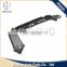 Auto Spare Parts HeadLamp Bracket & Headlamp Spacer 71145-S9A-000 for Honda CRV 2002-2006