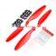10inch 4.5R 1045R CW CWW Propeller Prop For RC Airplan