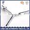 china wholesale tools y tire spanner
