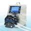 10ml Bottle Filling Peristaltic Pump