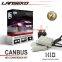 Super power hid headlight canbus pro hid ballast 35W hid xenon kit