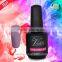 Oem/Odm Soak-Off Best One Step Gel Nails Polish 15Ml