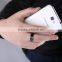 Smart NFC ring for mobile phone support Andriod and WP NFC cellphone