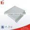 Designer hot-sale supplier fiat cabin filters