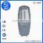 200w 250w 300w Die-casting aluminum inudction lamp Waterproof Led Street Light
