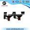 High quanlity good performance German Type Suspension
