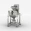 Hot selling and stable performance corn grinder