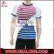 Oem Free Design Logo Acceptance Sample Custom Soccer Jersey in Thailand