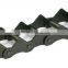 top sharp roller chain