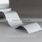 AF7525 Alum. Foil Tape